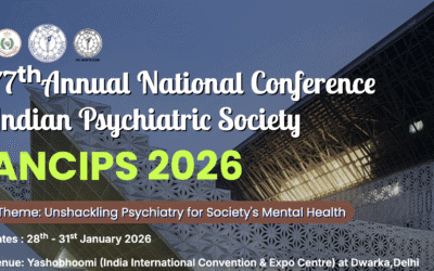 ANCIPS 2026- Registration is Now Live