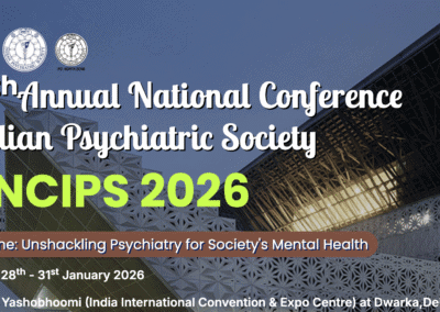 ANCIPS 2026- Registration is Now Live