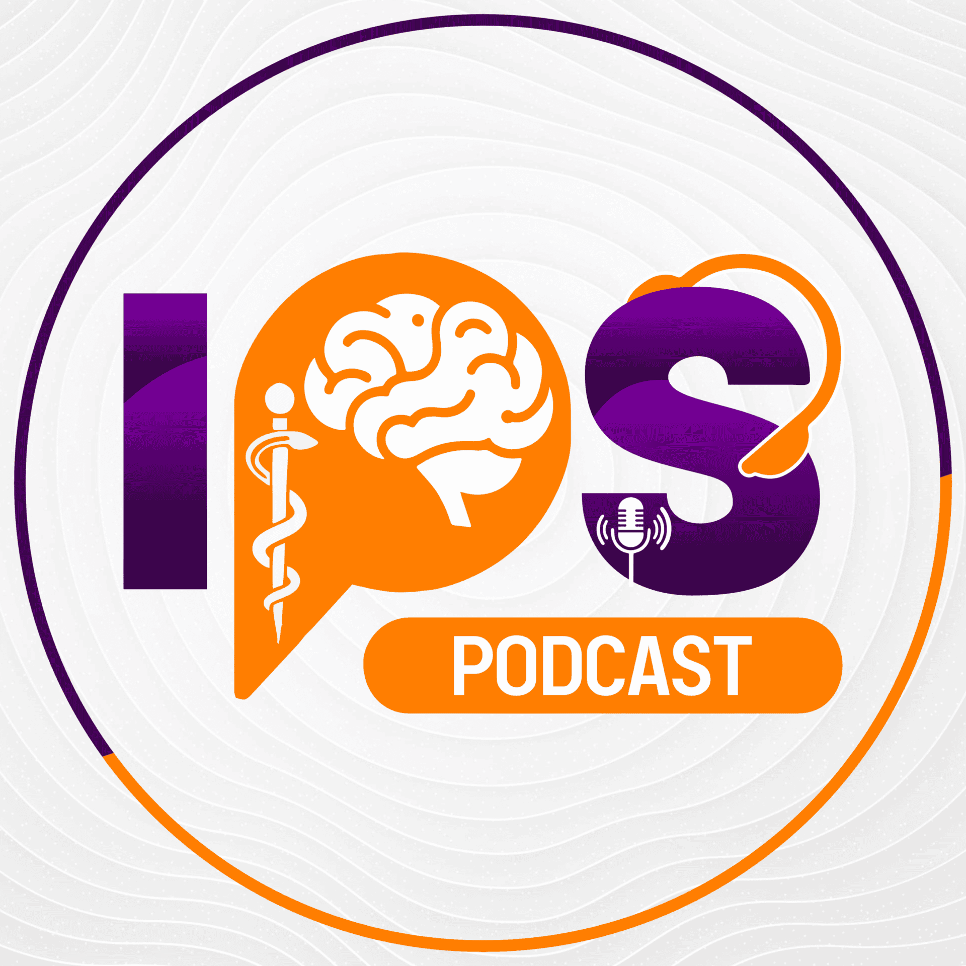Podcast