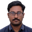 Ragul Ganesh
