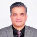 M. Aleem Siddiqui